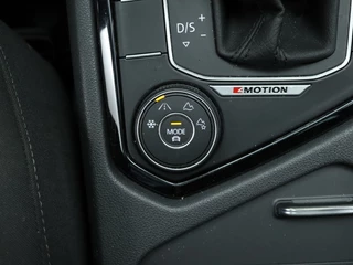 Volkswagen Tiguan - afbeelding nr 51