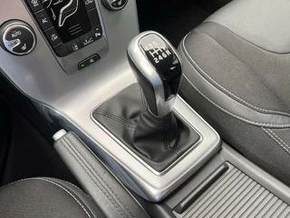 Volvo V40 Volvo V40 2.0 T2 Inscription Clima Adapt cruise Led NAP - afbeelding nr 26