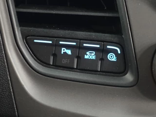 Ford Transit Custom Ford Transit Custom 300 2.0 TDCI L2H1 Trend Automaat Airco Navi Cruise control Camera PDC voor & Achter Trekhaak - afbeelding nr 26
