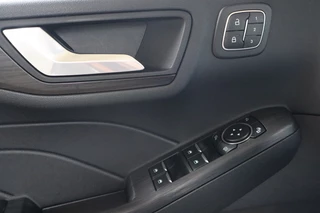 Ford Kuga - afbeelding nr 14