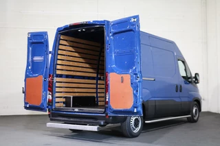 Iveco Daily - afbeelding nr 13
