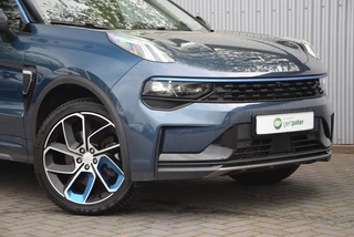 Lynk & Co 01 Lynk & Co 01 Lynk&Co 1.5 PHEV Plug-In 360 Camera/Navi/Pano/Adaptive/Keyless - afbeelding nr 2