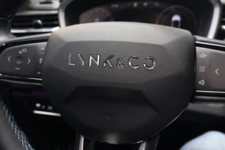 Lynk & Co 01 - afbeelding nr 8