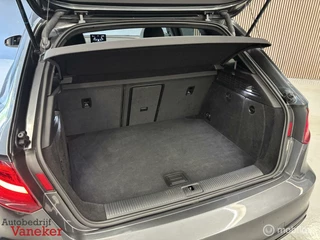 Audi S3 Audi S3 quattro|Pano|B&O|ACC|CAM|Daytona grey|Dealer onderhouden| - afbeelding nr 14
