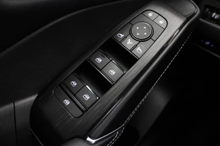 Nissan QASHQAI |Stoel/stuur verwarming|360 camera| - afbeelding nr 18