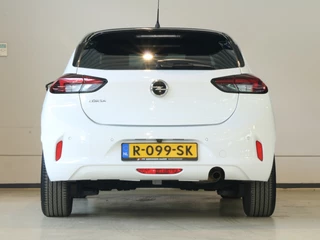 Opel Corsa Opel Corsa 1.2 GS Line - afbeelding nr 12