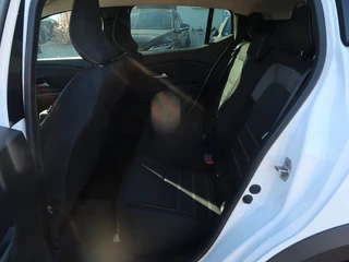 Dacia Sandero Stepway - afbeelding nr 11