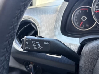 Volkswagen up! - afbeelding nr 7
