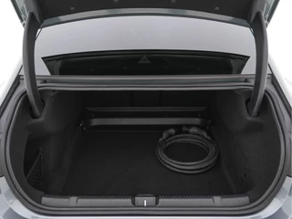 Mercedes-Benz EQE Mercedes-Benz EQE 350+ Launch-Edition AMG-Line 91 kWh [ 3-Fase ] Aut. *PANO | BURMESTER-SURROUND | ADAPTIVE-CRUISE | BLINDSPOT | LEATHER-MICROFIBRE | FULL-LED | AMBIENT-LIGHT | MEMORY-PACK | DIGI-COCKPIT | SPORT-SEATS | CAMERA | KEYLESS | DAB+ | CARPLAY | - afbeelding nr 10