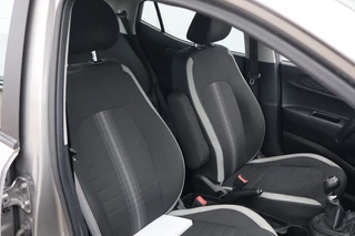 Hyundai i10 - afbeelding nr 6