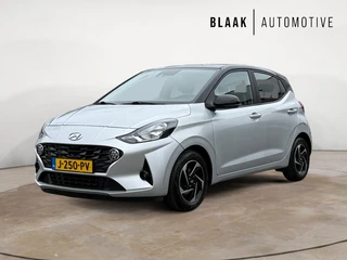 Hyundai i10 - 48843084-0
