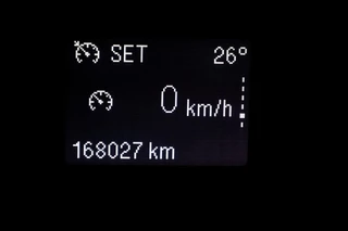 Ford Transit Custom Ford Transit Custom 2.0 TDCI E6 L2H1 Trend Airco Trekhaak 2800kg 10-2018 - afbeelding nr 16