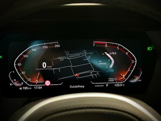 BMW 1 Serie - afbeelding nr 55