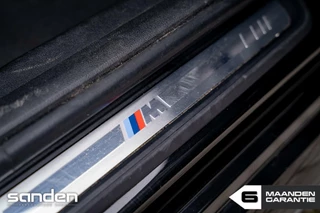 BMW 3 Serie BMW 3-serie 330i xDrive High Executive Edition|M-sport|LASER - afbeelding nr 82
