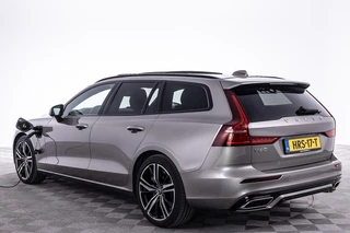 Volvo V60 - afbeelding nr 2