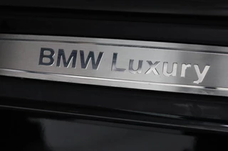 BMW 2 Serie BMW 2-serie Active Tourer 225i Luxury Line | Panoramadak | Leder | Head-Up |  Camera | Memory | Full LED | Navigatie | Climate control | Cruise control - afbeelding nr 33
