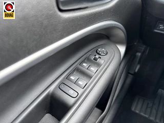 Jeep Avenger - afbeelding nr 17