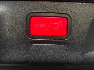 Mercedes-Benz CLA Mercedes-Benz CLA-klasse Shooting Brake 200 Business Solution - afbeelding nr 25