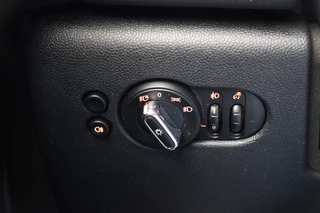 MINI Electric MINI Electric Mini Yours Sport 33 kWh - Navi, Clima, Carplay, SOH 96% - afbeelding nr 24