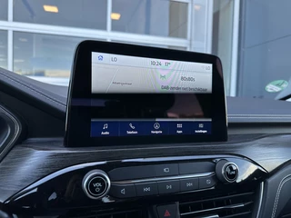 Ford Kuga - afbeelding nr 19