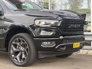 Dodge Ram 1500 . - afbeelding nr 6