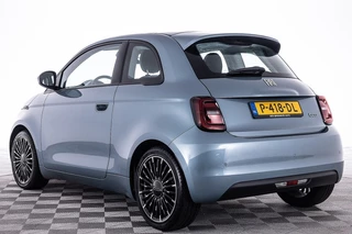Fiat 500 - afbeelding nr 2