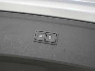 Audi Q5 B&O Luchtvering Panoramadak Stoelmassage Camera - afbeelding nr 12