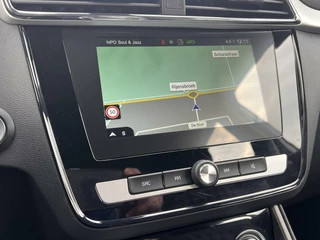 MG ZS-EV MG ZS EV Comfort 45 kWh Navi Camera LMV Carplay - afbeelding nr 42