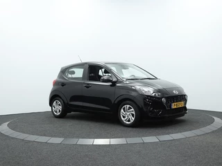 Hyundai i10 - afbeelding nr 1
