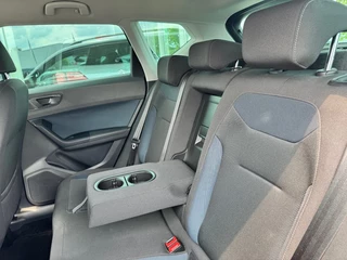 SEAT Ateca SEAT Ateca 1.4 ECOTSI - TREKHAAK /ALL IN PRIJS - afbeelding nr 10