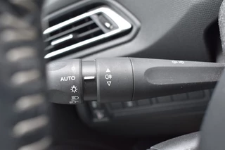 Peugeot 308 - afbeelding nr 20