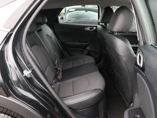 Kia XCeed - afbeelding nr 8