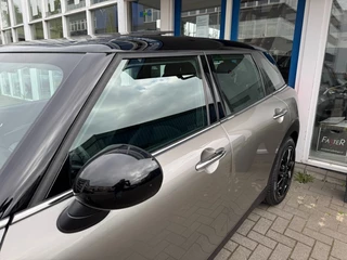 MINI Clubman - afbeelding nr 6
