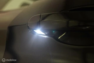 BMW 4 Serie BMW 4-serie Cabrio 440i High Executive - afbeelding nr 38
