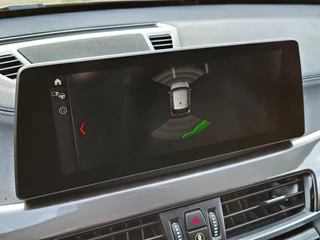 BMW X1 - afbeelding nr 17