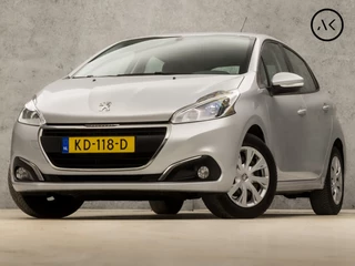 Peugeot 208 - 160703999-0