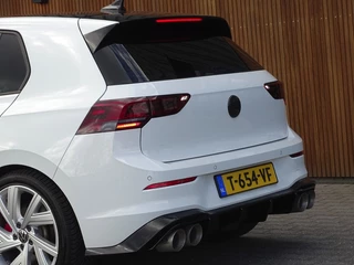 Volkswagen Golf - afbeelding nr 57