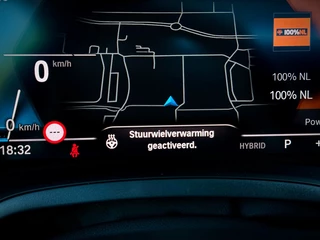 BMW 3 Serie - afbeelding nr 33