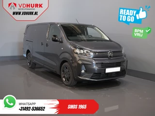 Citroën Jumpy - 35416516-0