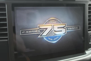 Ford F-150 Ford USA F-150 Platinum CrewCab 3.5L EcoBoost/Pano/Carplay - afbeelding nr 18