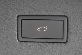SEAT Tarraco SEAT Tarraco 1.4 TSI e-Hybrid Business FR Pano Kuip 360C Lane Trekhaak ACC - afbeelding nr 44