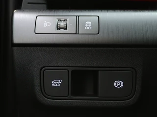 Hyundai Kona Hyundai Kona Electric Premium 65.4 kWh | 360 graden camera | Alcantara | Navigatie | - afbeelding nr 23