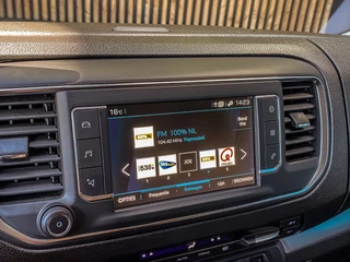 Peugeot Expert | BI-XENON | CAMERA | AIRCO | CRUISE | NAVI | - afbeelding nr 65