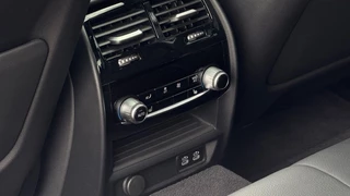 BMW 5 Serie BMW 5 Serie 545e 394Pk X Drive M-Sport Plug in Hybrid HUD Laser Luchtvering Soft close - afbeelding nr 14