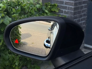 Mercedes-Benz A-Klasse Sfeer 360 Camera Dode-Hoek - afbeelding nr 21