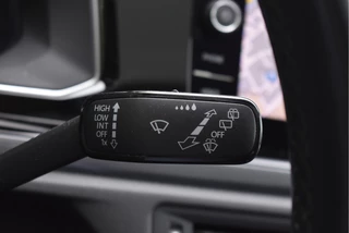 Volkswagen Polo | NL-Auto | Afn.trekhaak | Keyless | Pano | | Carplay | Full LED | NAP | 2e eigenaar - afbeelding nr 46