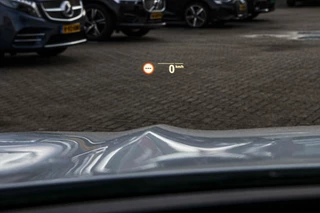 BMW X3 BMW X3 xDrive30e Hybrid | M Sport | Panodak | Harman Kardon | ACC | M Sportstoel | 20 inch | - afbeelding nr 22