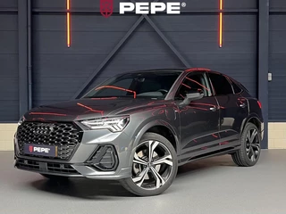 Audi Q3 - 241849405-0