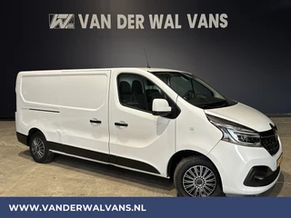 Renault Trafic - 57177379-0