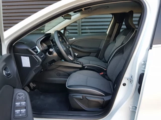 Renault Clio - afbeelding nr 14